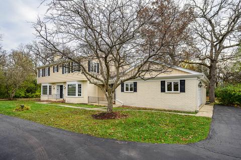 1 S615 Winfield Rd, Wheaton, IL 60189 photo 2
