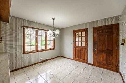 1 S615 Winfield Rd, Wheaton, IL 60189 photo 6