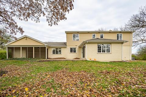 1 S615 Winfield Rd, Wheaton, IL 60189 photo 23
