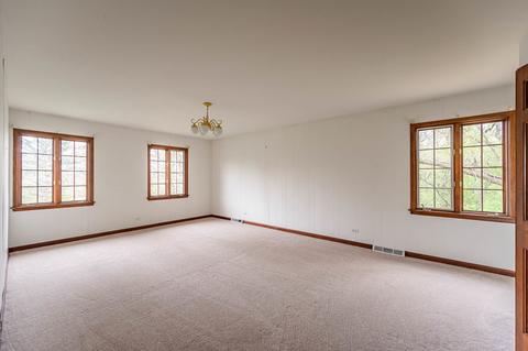 1 S615 Winfield Rd, Wheaton, IL 60189 photo 12