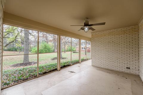 1 S615 Winfield Rd, Wheaton, IL 60189 photo 21
