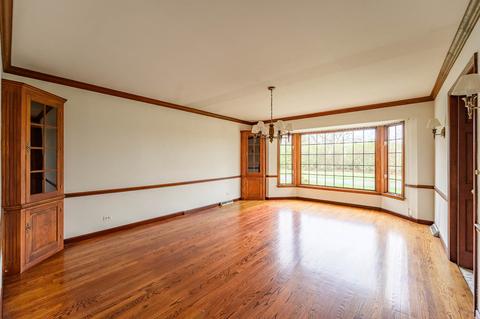 1 S615 Winfield Rd, Wheaton, IL 60189 photo 4