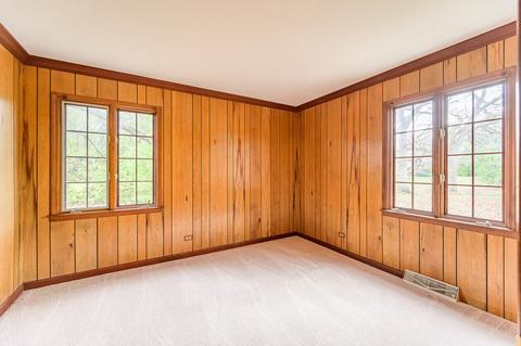 1 S615 Winfield Rd, Wheaton, IL 60189 photo 9