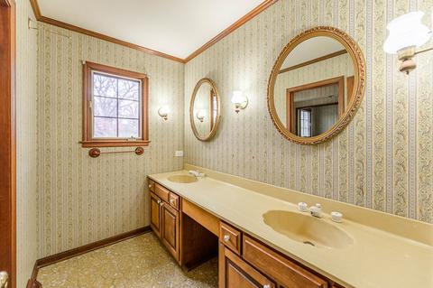 1 S615 Winfield Rd, Wheaton, IL 60189 photo 19