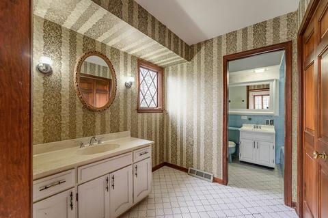 1 S615 Winfield Rd, Wheaton, IL 60189 photo 20
