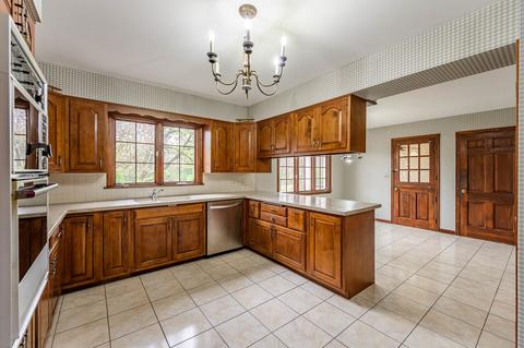 1 S615 Winfield Rd, Wheaton, IL 60189 photo 5