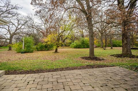1 S615 Winfield Rd, Wheaton, IL 60189 photo 24