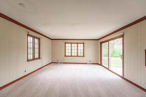1 S615 Winfield Rd, Wheaton, IL 60189 photo 8