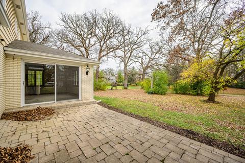 1 S615 Winfield Rd, Wheaton, IL 60189 photo 22