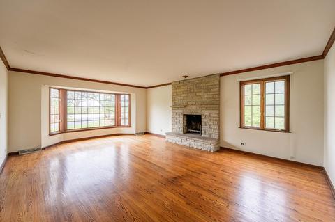 1 S615 Winfield Rd, Wheaton, IL 60189 photo 3