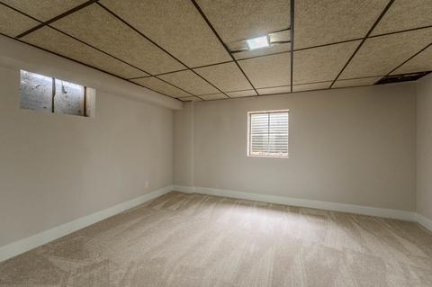 1 S615 Winfield Rd, Wheaton, IL 60189 photo 15