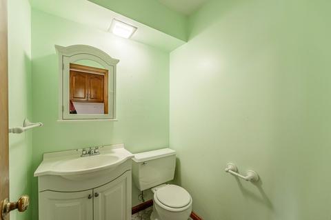 1 S615 Winfield Rd, Wheaton, IL 60189 photo 16