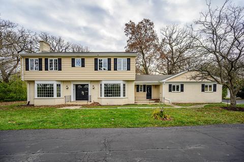 1 S615 Winfield Rd, Wheaton, IL 60189 photo 1