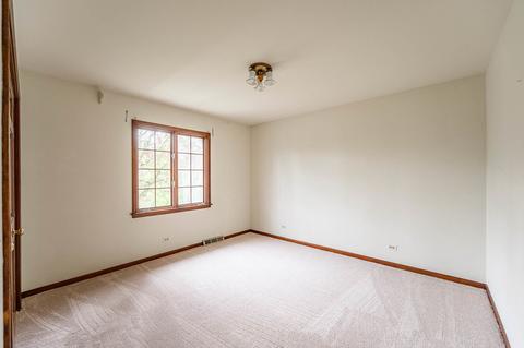 1 S615 Winfield Rd, Wheaton, IL 60189 photo 10