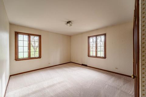 1 S615 Winfield Rd, Wheaton, IL 60189 photo 11