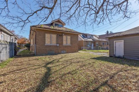10808 S Normal Ave, Chicago, IL 60628 photo 19