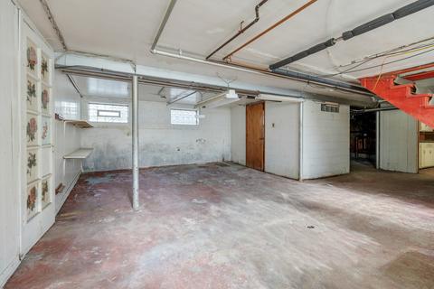 10808 S Normal Ave, Chicago, IL 60628 photo 13