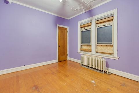 10808 S Normal Ave, Chicago, IL 60628 photo 7