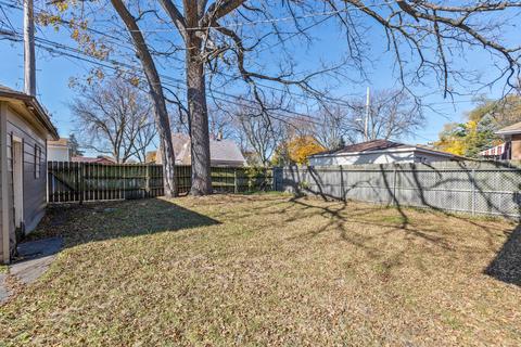 10808 S Normal Ave, Chicago, IL 60628 photo 20