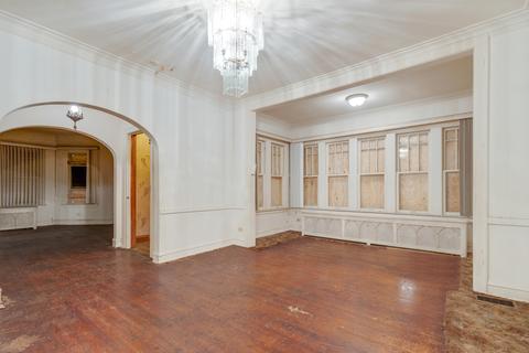10808 S Normal Ave, Chicago, IL 60628 photo 4
