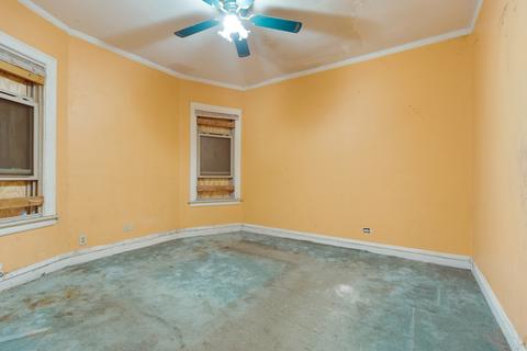 10808 S Normal Ave, Chicago, IL 60628 photo 5