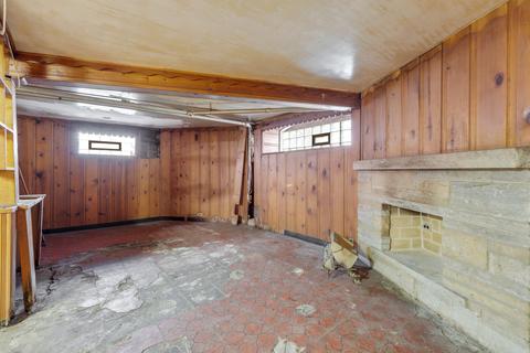 10808 S Normal Ave, Chicago, IL 60628 photo 15