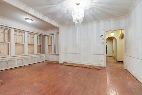 10808 S Normal Ave, Chicago, IL 60628 photo 3