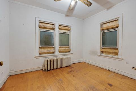 10808 S Normal Ave, Chicago, IL 60628 photo 10