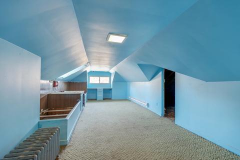 10808 S Normal Ave, Chicago, IL 60628 photo 11