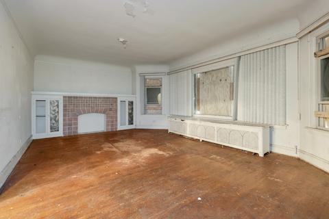 10808 S Normal Ave, Chicago, IL 60628 photo 2