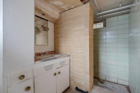 10808 S Normal Ave, Chicago, IL 60628 photo 16