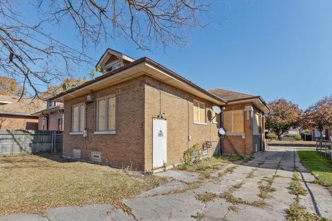 10808 S Normal Ave, Chicago, IL 60628 photo 18