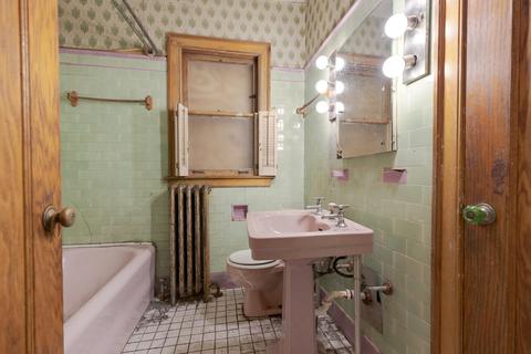 10808 S Normal Ave, Chicago, IL 60628 photo 6
