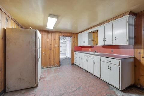 10808 S Normal Ave, Chicago, IL 60628 photo 14