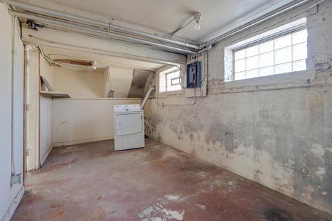 10808 S Normal Ave, Chicago, IL 60628 photo 17