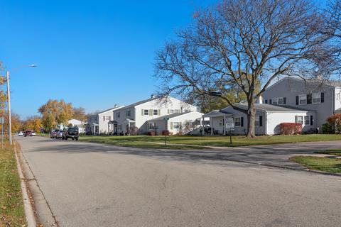 328 Joan Ct #B, Bartlett, IL 60103 photo 23