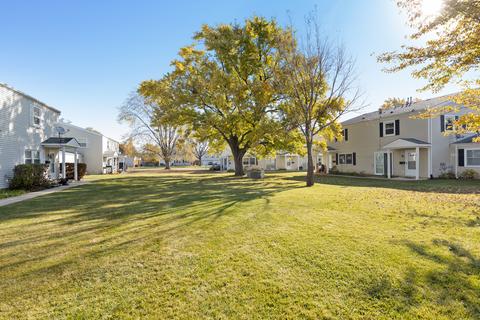 328 Joan Ct #B, Bartlett, IL 60103 photo 21