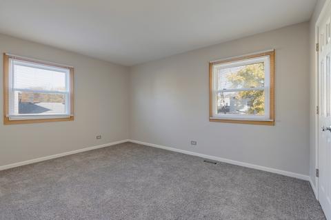 328 Joan Ct #B, Bartlett, IL 60103 photo 13
