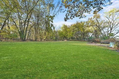 15744 Washtenaw Ave, Markham, IL 60428 photo 4