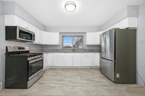 15744 Washtenaw Ave, Markham, IL 60428 photo 17
