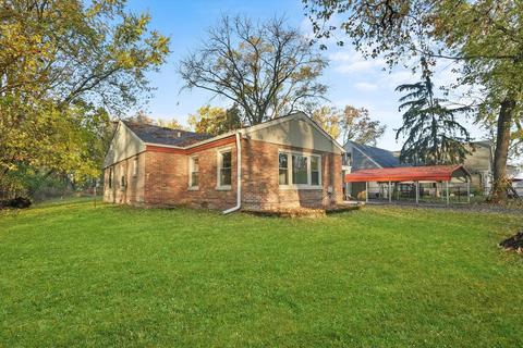 15744 Washtenaw Ave, Markham, IL 60428 photo 3