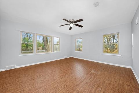 15744 Washtenaw Ave, Markham, IL 60428 photo 13