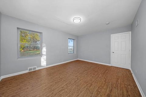 15744 Washtenaw Ave, Markham, IL 60428 photo 14