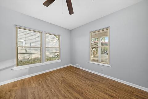 15744 Washtenaw Ave, Markham, IL 60428 photo 19