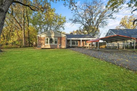 15744 Washtenaw Ave, Markham, IL 60428 photo 2