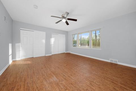 15744 Washtenaw Ave, Markham, IL 60428 photo 12