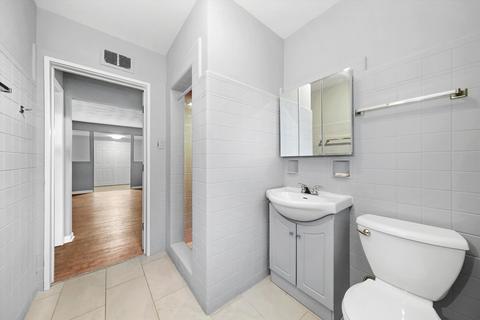 15744 Washtenaw Ave, Markham, IL 60428 photo 16