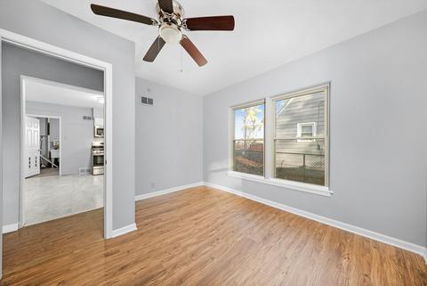 15744 Washtenaw Ave, Markham, IL 60428 photo 5