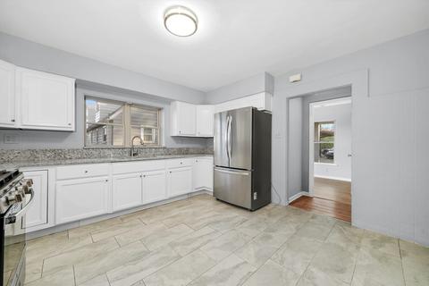 15744 Washtenaw Ave, Markham, IL 60428 photo 18