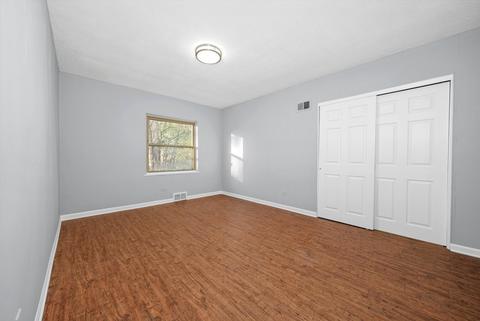 15744 Washtenaw Ave, Markham, IL 60428 photo 10